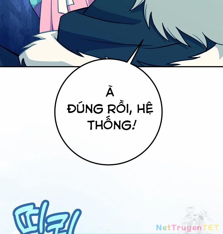 Trở Thành Nhân Viên Cho Các Vị Thần 67 trang 178