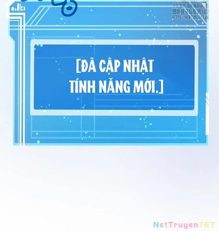 Trở Thành Nhân Viên Cho Các Vị Thần 67 trang 179