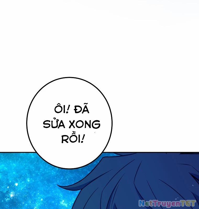 Trở Thành Nhân Viên Cho Các Vị Thần 67 trang 180