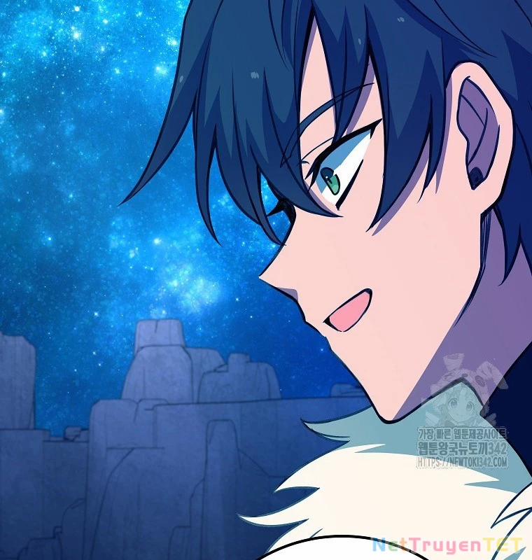 Trở Thành Nhân Viên Cho Các Vị Thần 67 trang 181