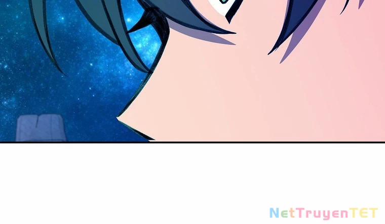 Trở Thành Nhân Viên Cho Các Vị Thần 67 trang 185