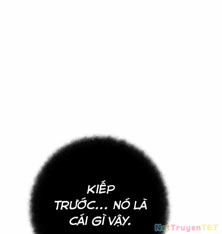 Trở Thành Nhân Viên Cho Các Vị Thần 67 trang 186