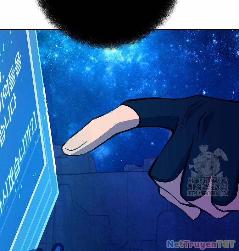 Trở Thành Nhân Viên Cho Các Vị Thần 67 trang 187