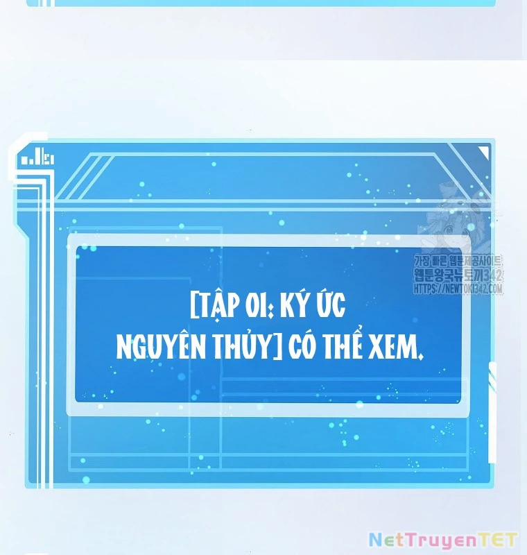 Trở Thành Nhân Viên Cho Các Vị Thần 67 trang 190