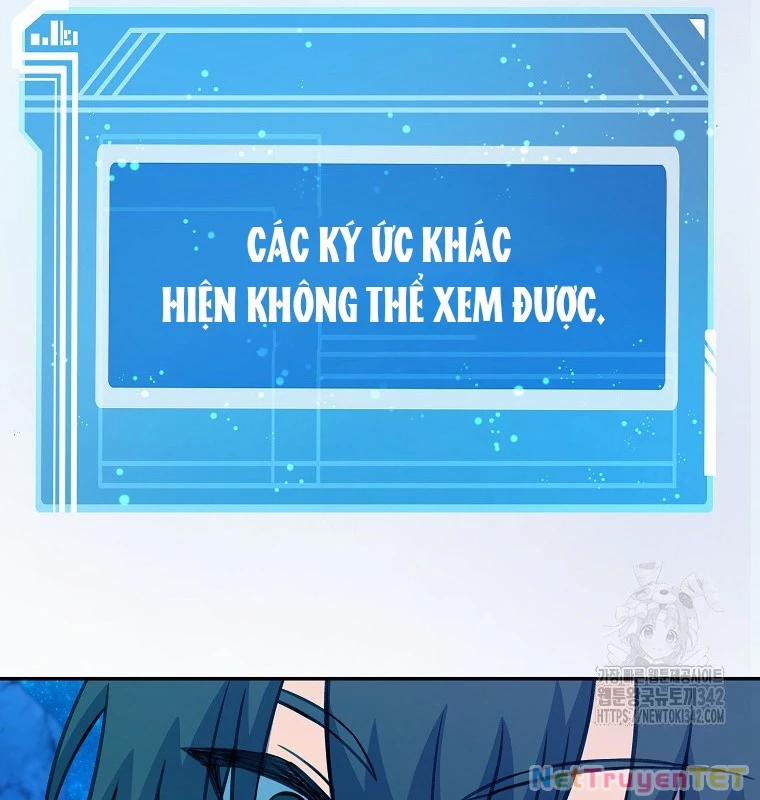 Trở Thành Nhân Viên Cho Các Vị Thần 67 trang 191