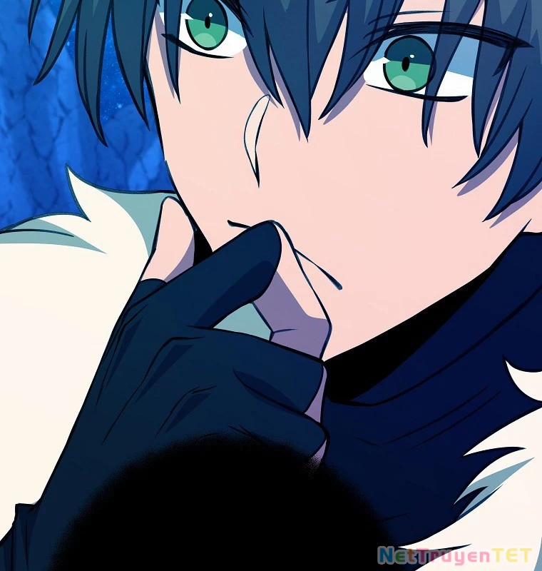 Trở Thành Nhân Viên Cho Các Vị Thần 67 trang 192