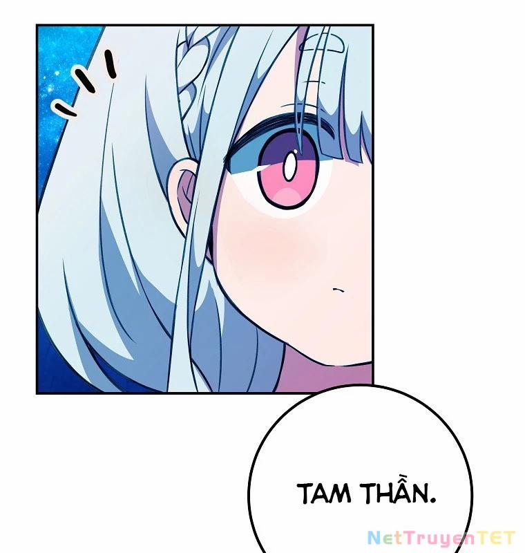 Trở Thành Nhân Viên Cho Các Vị Thần 67 trang 194