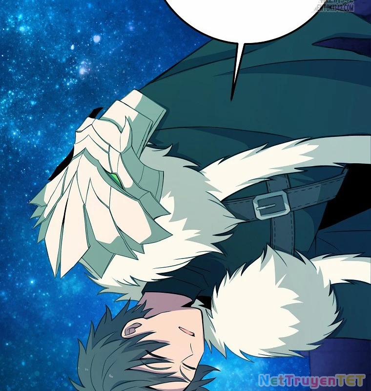 Trở Thành Nhân Viên Cho Các Vị Thần 67 trang 196