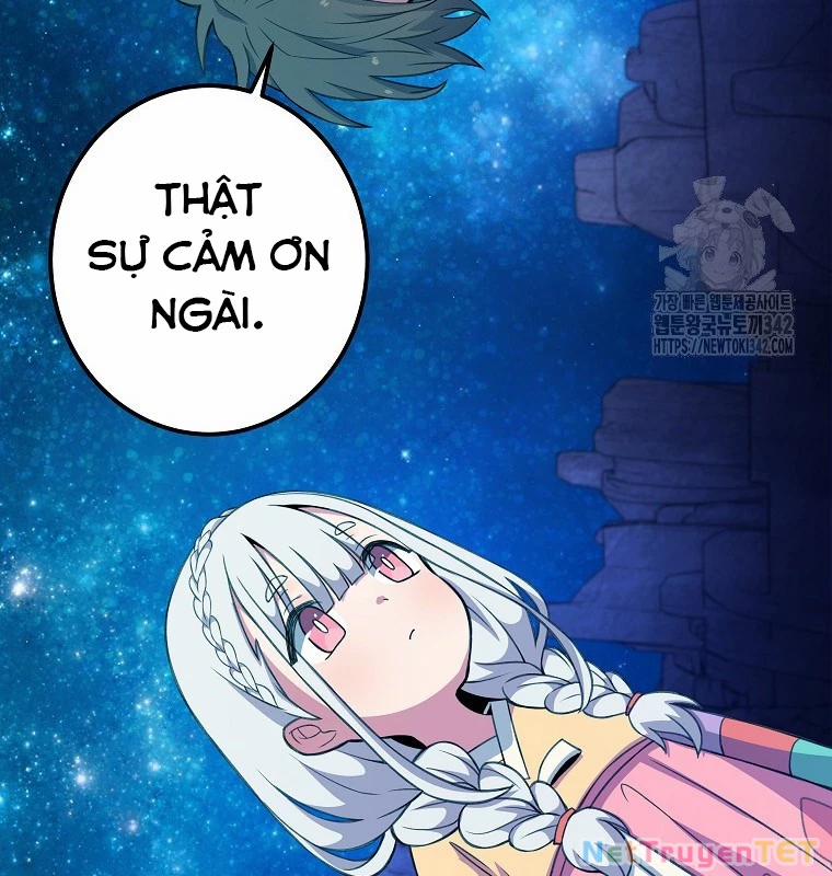 Trở Thành Nhân Viên Cho Các Vị Thần 67 trang 197