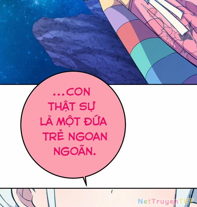 Trở Thành Nhân Viên Cho Các Vị Thần 67 trang 198