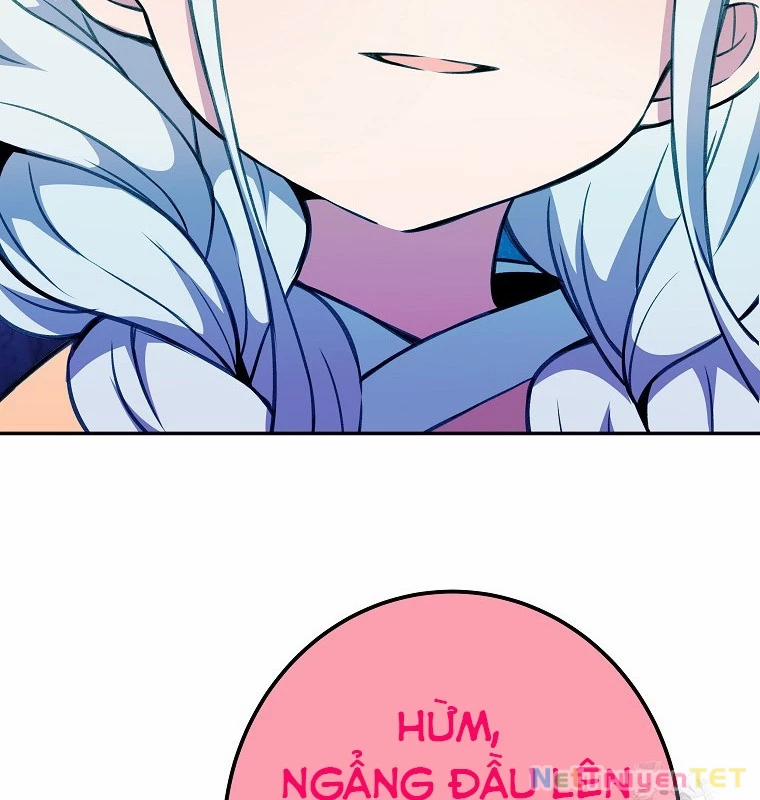 Trở Thành Nhân Viên Cho Các Vị Thần 67 trang 199