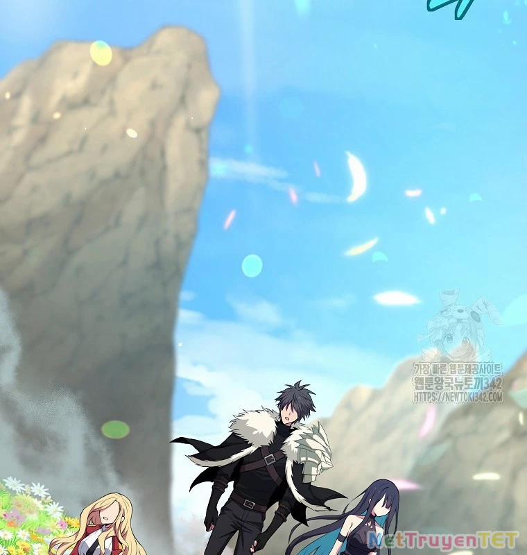 Trở Thành Nhân Viên Cho Các Vị Thần 67 trang 2