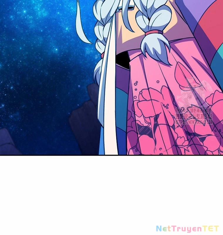 Trở Thành Nhân Viên Cho Các Vị Thần 67 trang 201