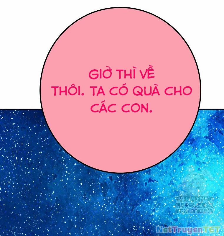 Trở Thành Nhân Viên Cho Các Vị Thần 67 trang 202