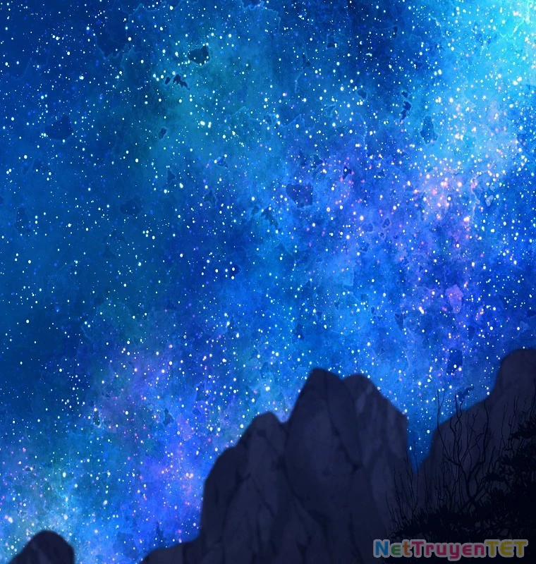 Trở Thành Nhân Viên Cho Các Vị Thần 67 trang 203