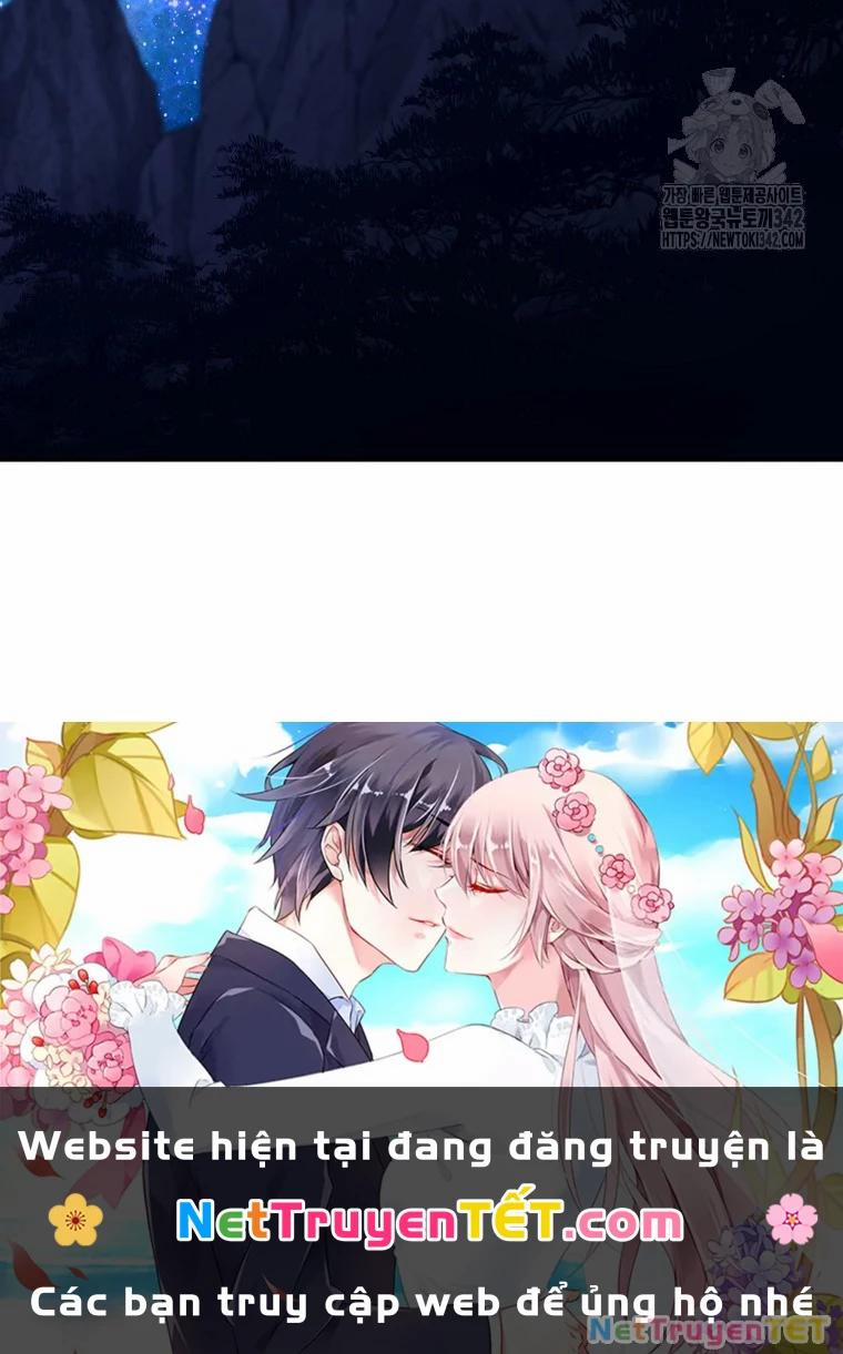 Trở Thành Nhân Viên Cho Các Vị Thần 67 trang 204