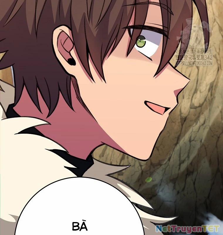 Trở Thành Nhân Viên Cho Các Vị Thần 67 trang 21