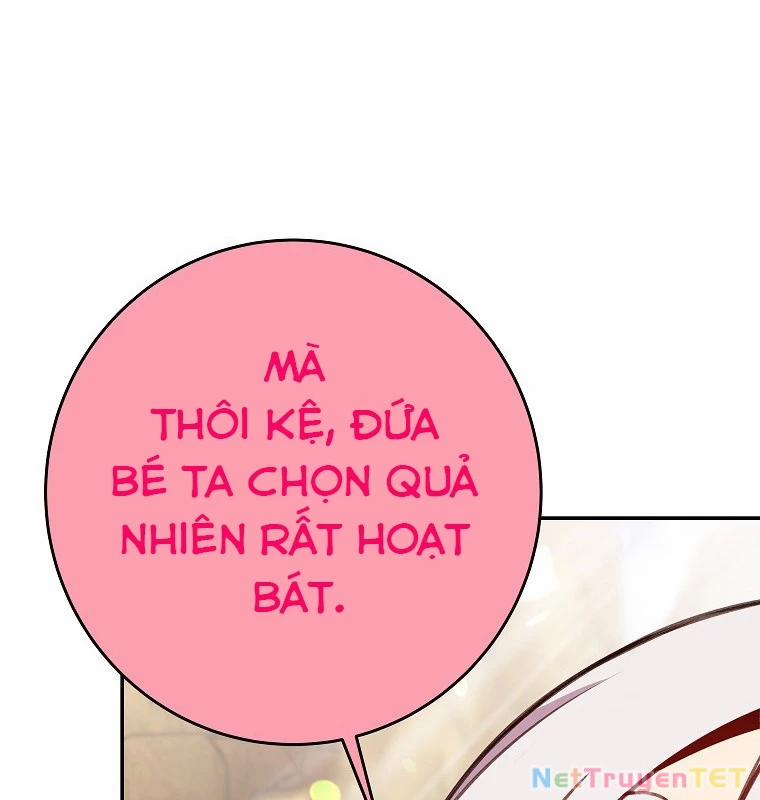 Trở Thành Nhân Viên Cho Các Vị Thần 67 trang 25