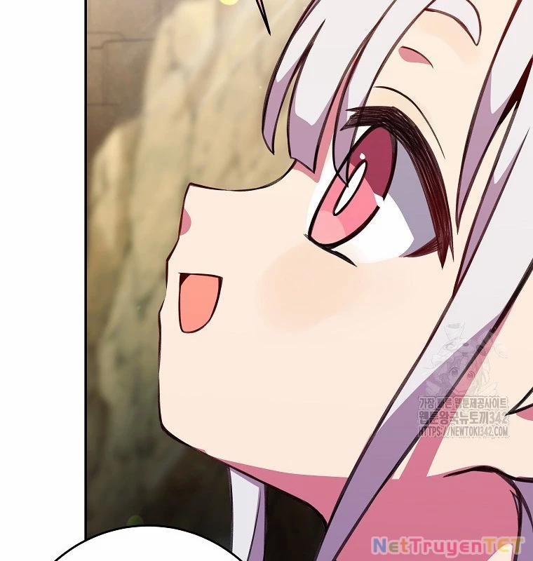 Trở Thành Nhân Viên Cho Các Vị Thần 67 trang 26