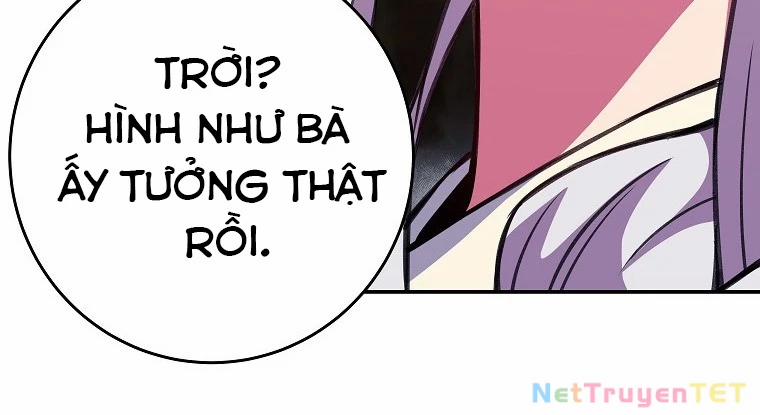 Trở Thành Nhân Viên Cho Các Vị Thần 67 trang 27