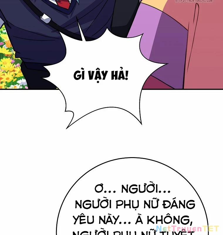Trở Thành Nhân Viên Cho Các Vị Thần 67 trang 30