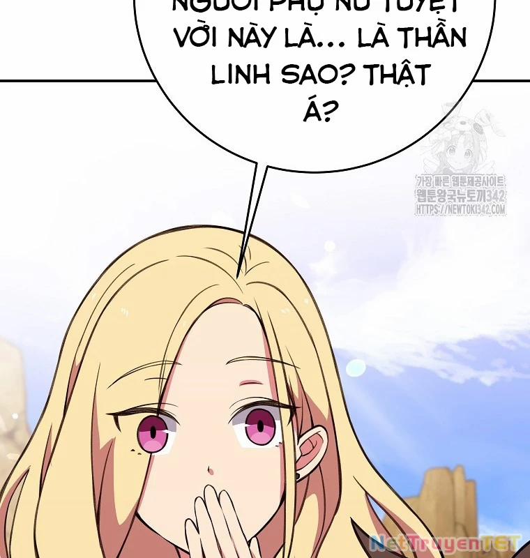 Trở Thành Nhân Viên Cho Các Vị Thần 67 trang 31