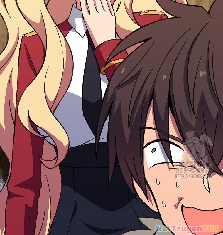 Trở Thành Nhân Viên Cho Các Vị Thần 67 trang 32