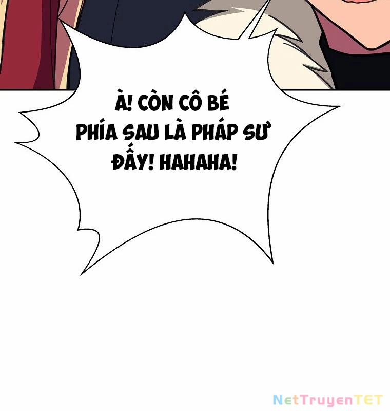 Trở Thành Nhân Viên Cho Các Vị Thần 67 trang 33