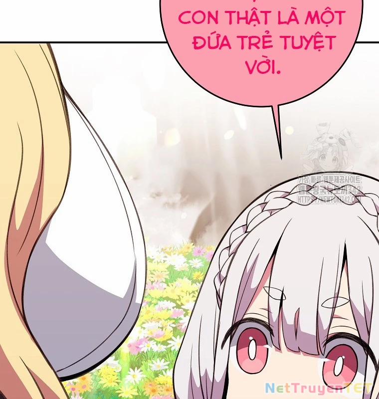 Trở Thành Nhân Viên Cho Các Vị Thần 67 trang 35