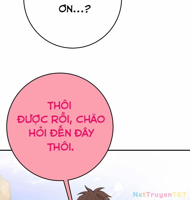 Trở Thành Nhân Viên Cho Các Vị Thần 67 trang 37