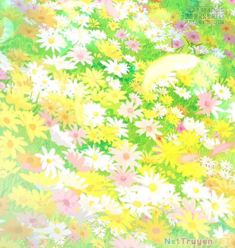 Trở Thành Nhân Viên Cho Các Vị Thần 67 trang 4