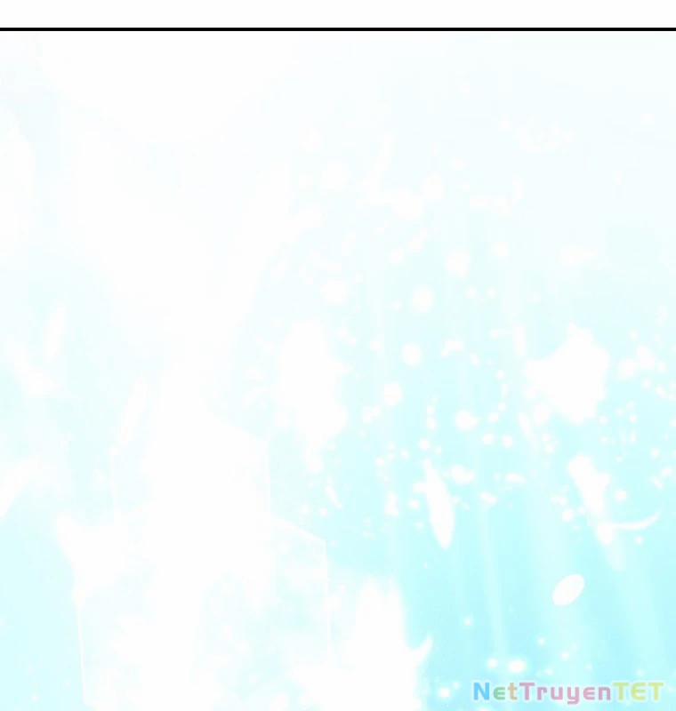 Trở Thành Nhân Viên Cho Các Vị Thần 67 trang 44