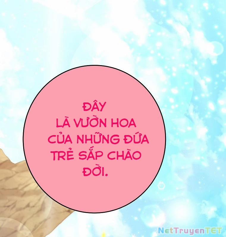 Trở Thành Nhân Viên Cho Các Vị Thần 67 trang 45