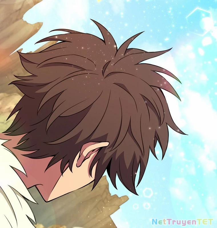 Trở Thành Nhân Viên Cho Các Vị Thần 67 trang 46