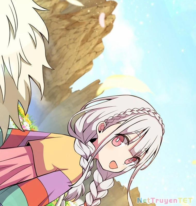 Trở Thành Nhân Viên Cho Các Vị Thần 67 trang 47