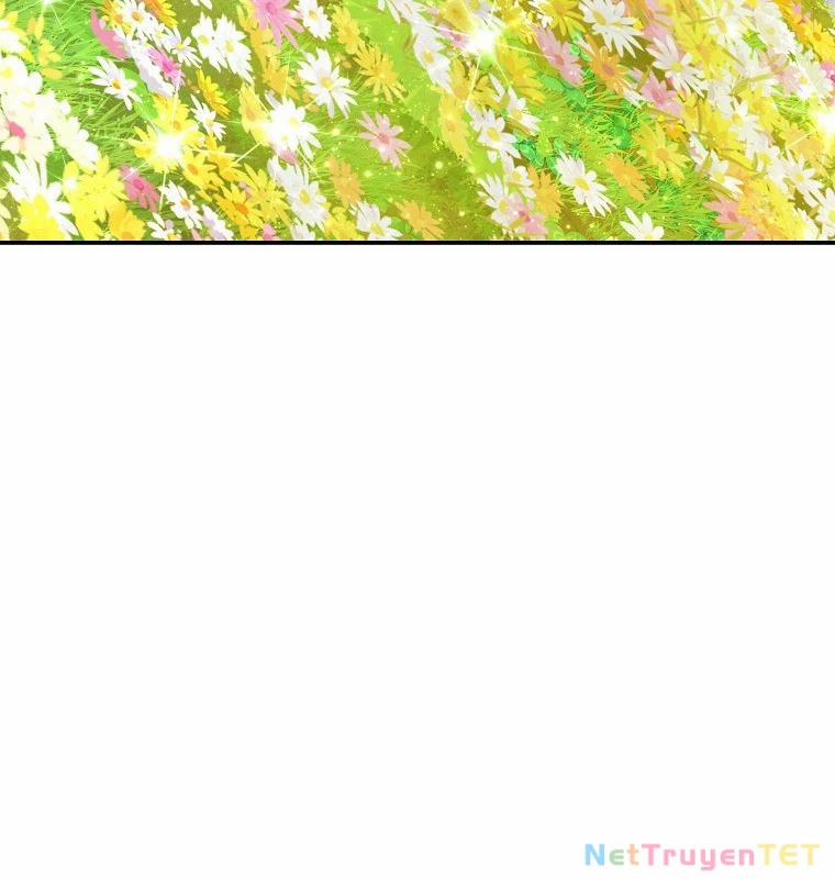 Trở Thành Nhân Viên Cho Các Vị Thần 67 trang 49