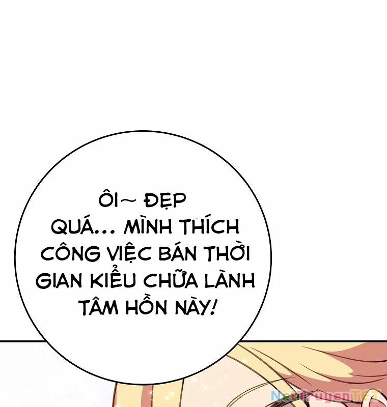 Trở Thành Nhân Viên Cho Các Vị Thần 67 trang 50