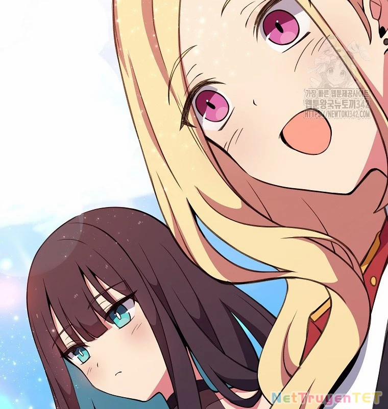 Trở Thành Nhân Viên Cho Các Vị Thần 67 trang 51