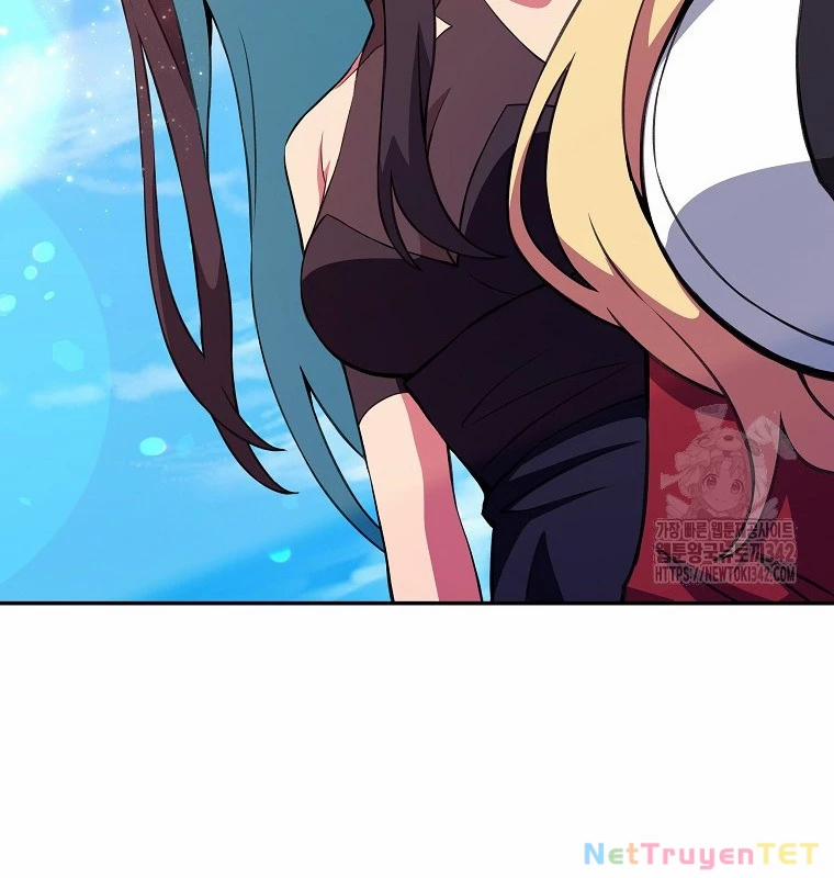 Trở Thành Nhân Viên Cho Các Vị Thần 67 trang 52