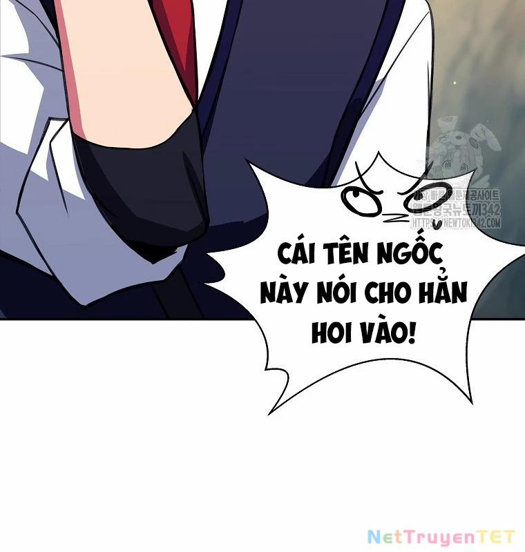 Trở Thành Nhân Viên Cho Các Vị Thần 67 trang 55