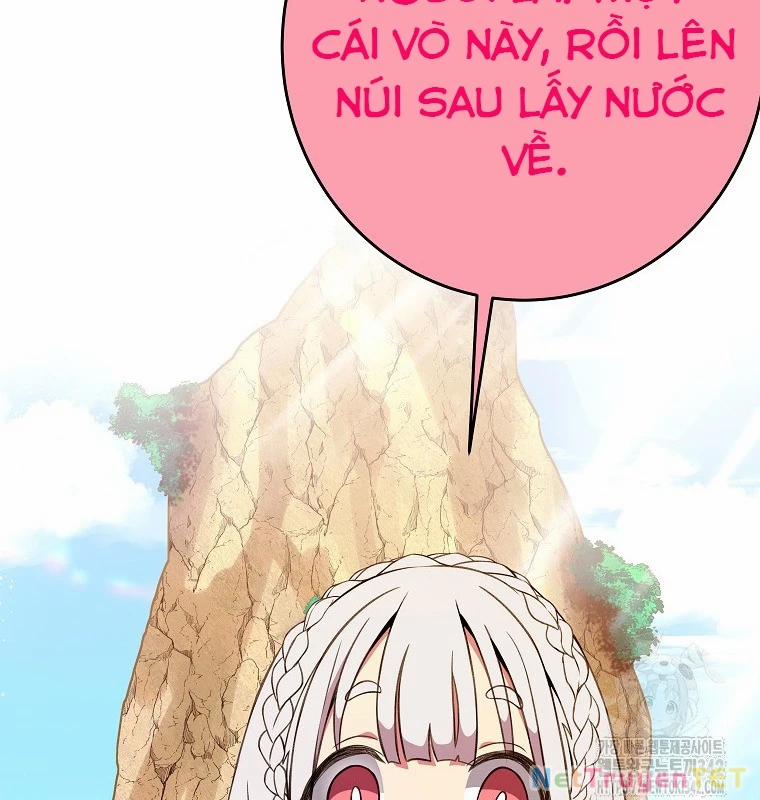 Trở Thành Nhân Viên Cho Các Vị Thần 67 trang 58