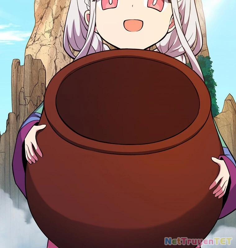 Trở Thành Nhân Viên Cho Các Vị Thần 67 trang 59