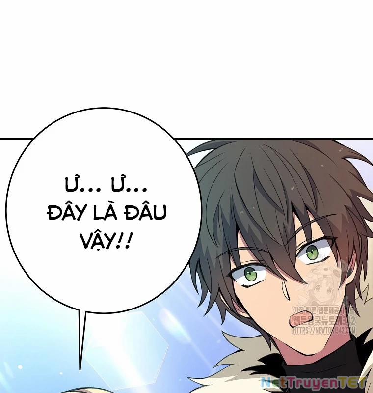 Trở Thành Nhân Viên Cho Các Vị Thần 67 trang 6