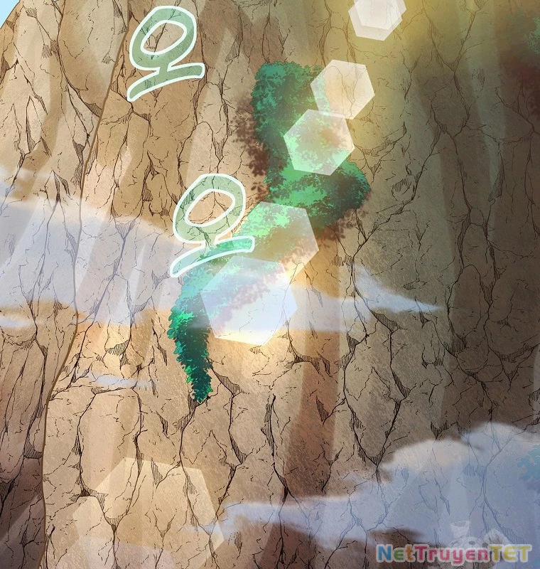 Trở Thành Nhân Viên Cho Các Vị Thần 67 trang 62