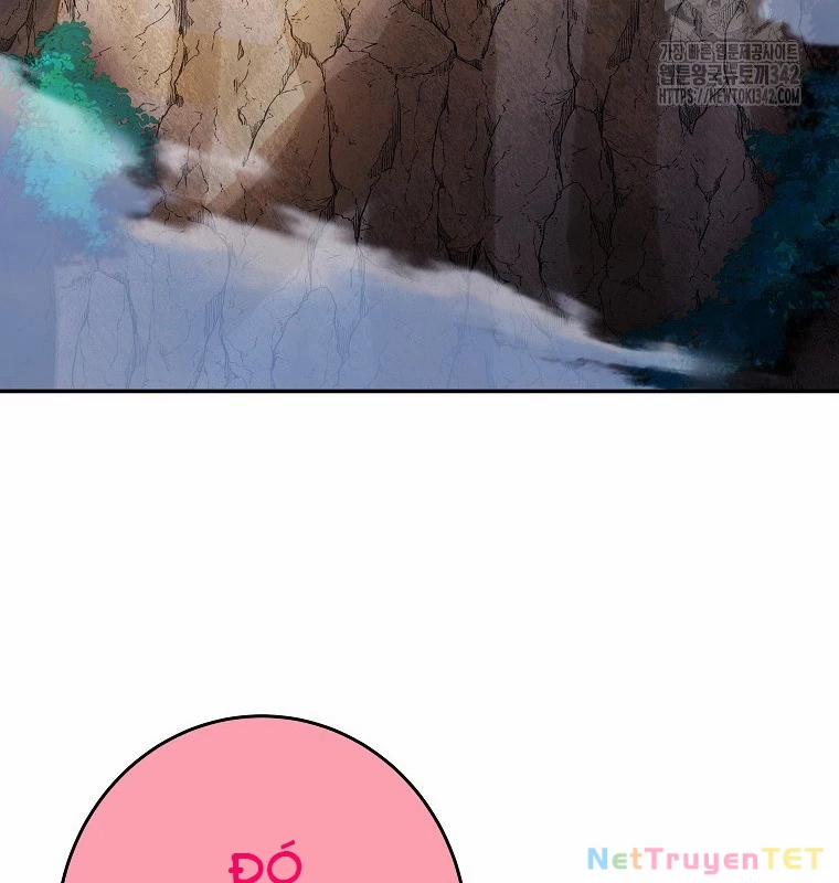 Trở Thành Nhân Viên Cho Các Vị Thần 67 trang 63