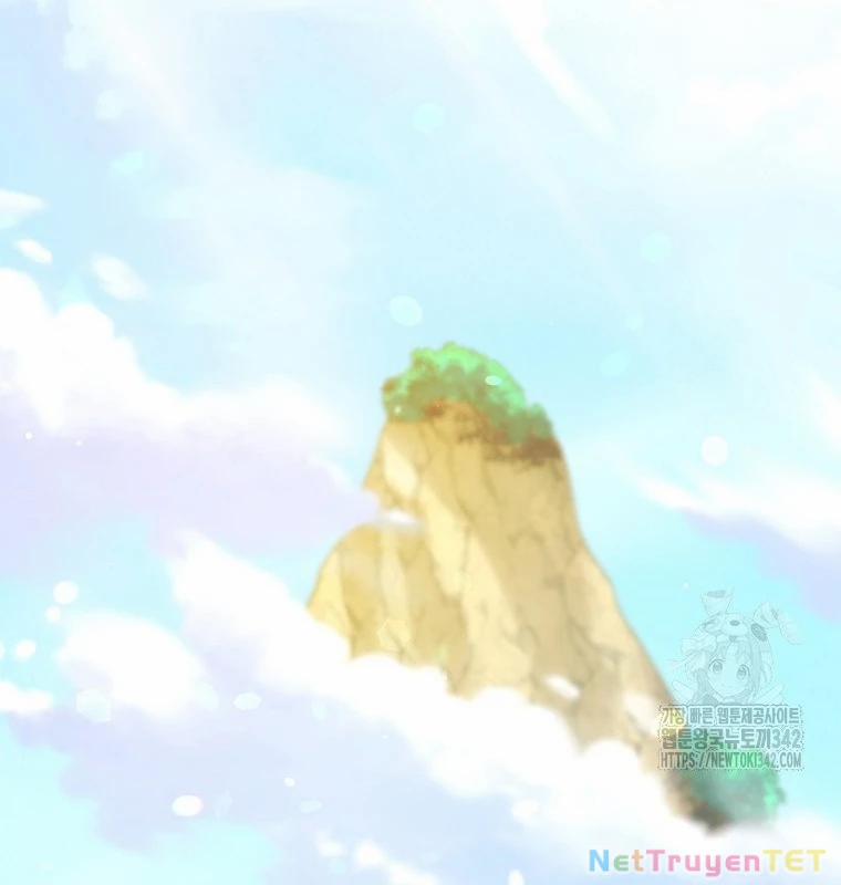 Trở Thành Nhân Viên Cho Các Vị Thần 67 trang 65