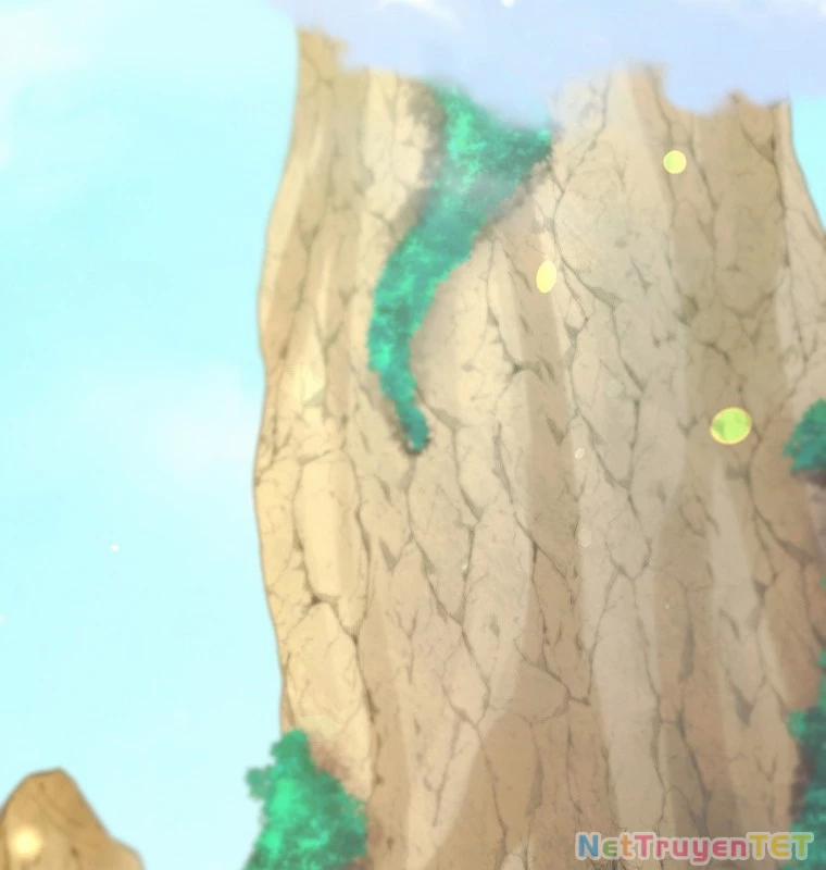 Trở Thành Nhân Viên Cho Các Vị Thần 67 trang 66