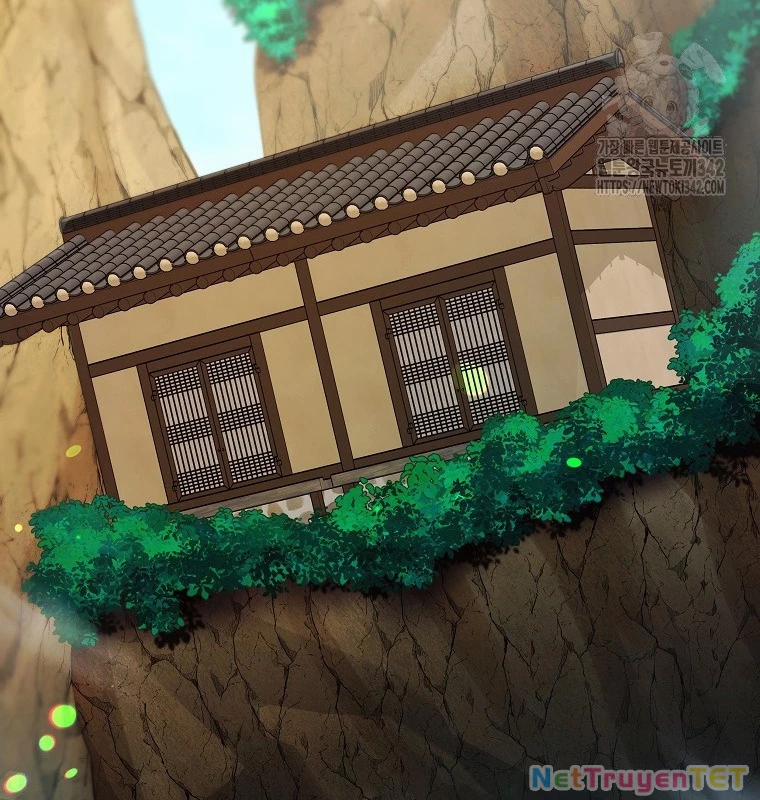 Trở Thành Nhân Viên Cho Các Vị Thần 67 trang 67