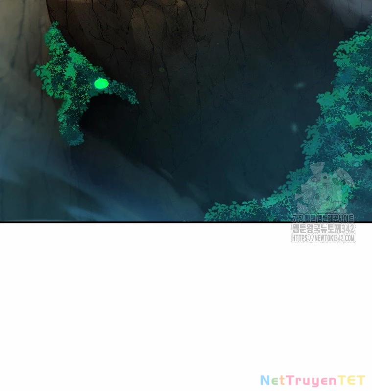 Trở Thành Nhân Viên Cho Các Vị Thần 67 trang 68