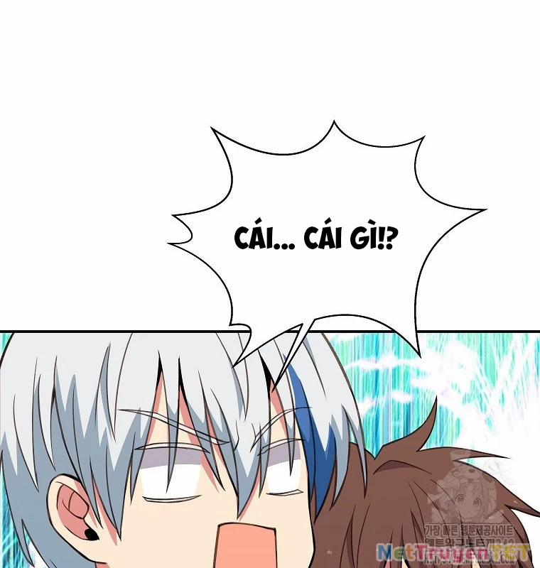 Trở Thành Nhân Viên Cho Các Vị Thần 67 trang 69